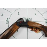 ATA 12 Gauge SP Supersport Adjustable Stock 30" M/C